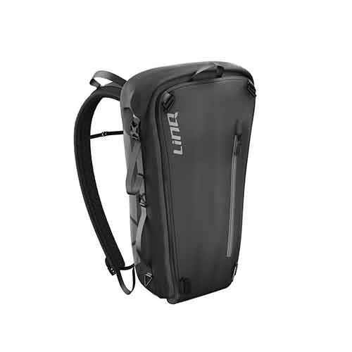 Geanta urbana LinQ (40 l) Can-Am Bombardier