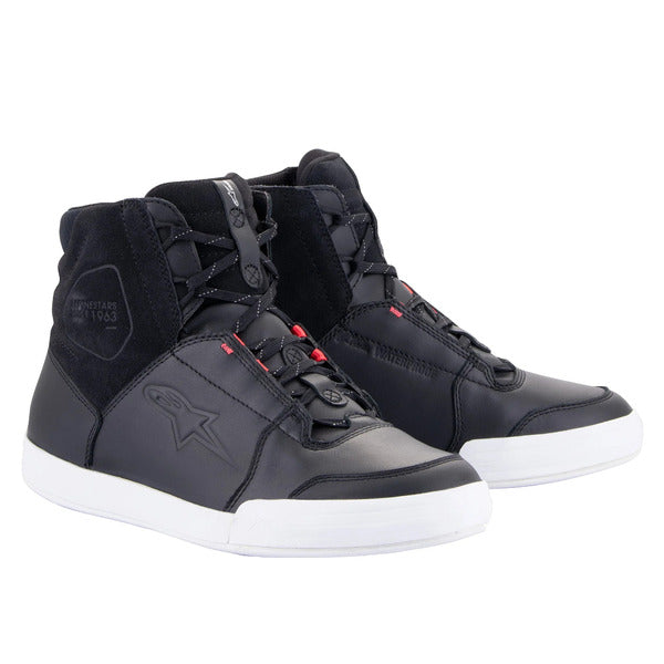 Negru/Roz