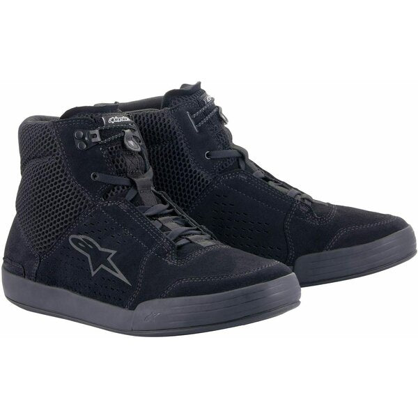 Negru/Negru