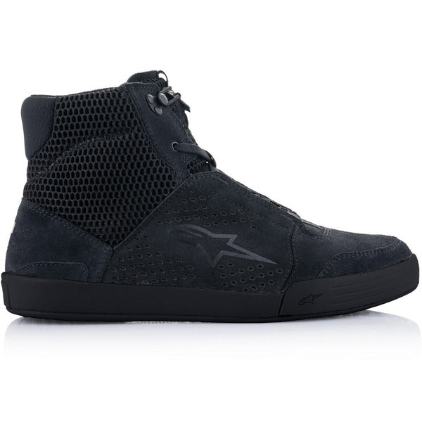 Negru/Negru