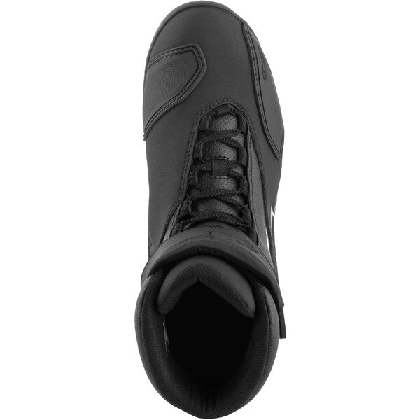 Negru/Alb