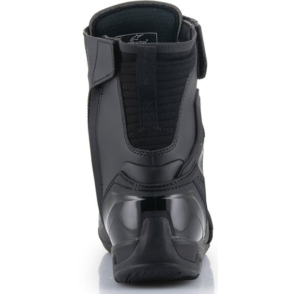Negru/Negru