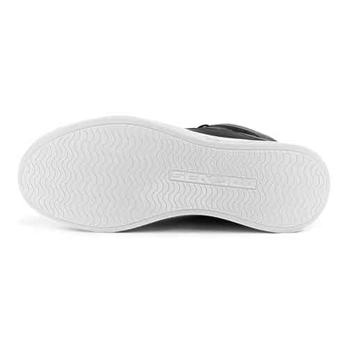 Ghete Riding Unisex Sea-Doo - Image 7