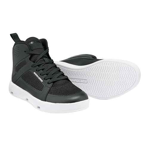 Ghete Riding Unisex Sea-Doo - Image 2