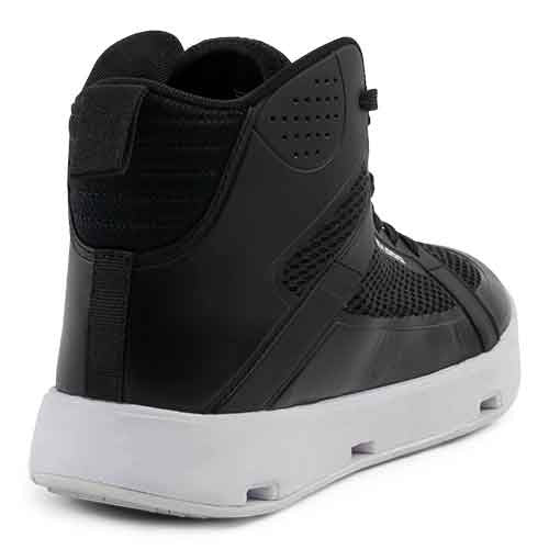 Ghete Riding Unisex Sea-Doo - Image 5