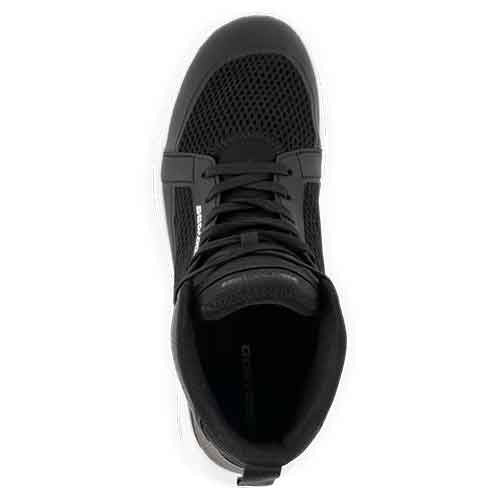 Ghete Riding Unisex Sea-Doo - Image 6