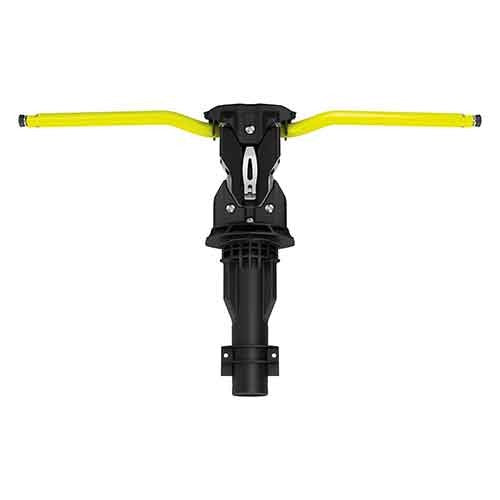 Ghidon Can-Am Bombardier