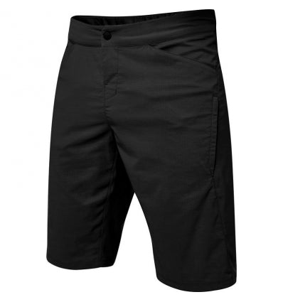 Fox Ranger Utility Short - Negru