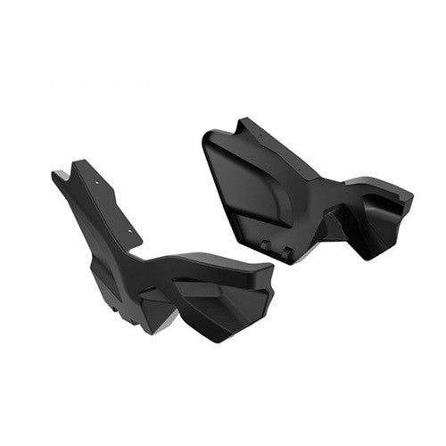 Usi inferioare GKA Tesseract CFMOTO Z10 / ZFORCE 1000 SPORT