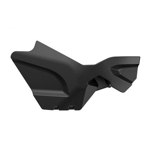 Usi inferioare GKA Tesseract CFMOTO Z10 / ZFORCE 1000 SPORT