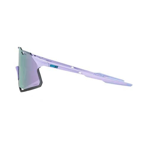 100% HYPERCRAFT - Gloss Lavender - HiPER Lavender Mirror - Image 3