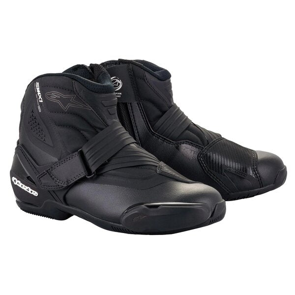 Alpinestars Stella Smx 1 R V2 - Negru