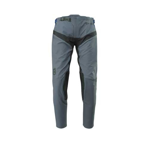 Husqvarna Gotland Pants
