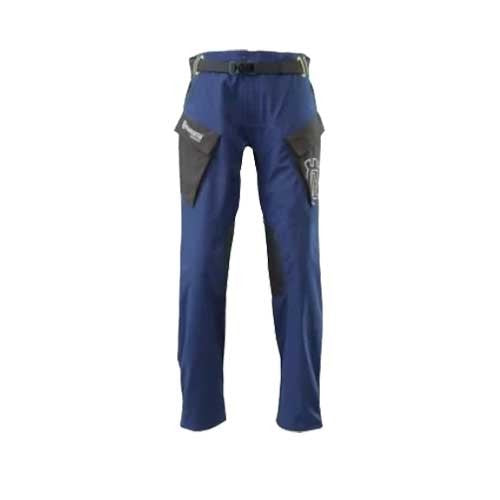 Husqvarna Gotland Pants WP