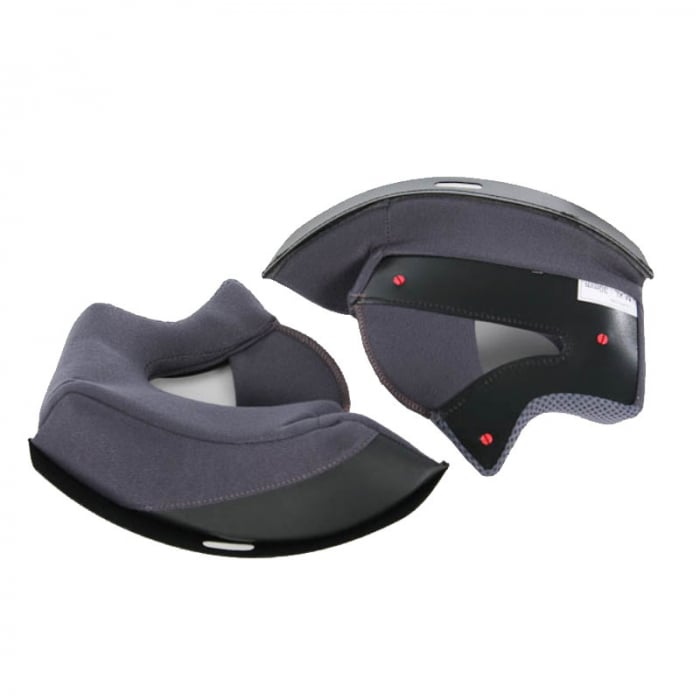 Obraji casca HJC C70