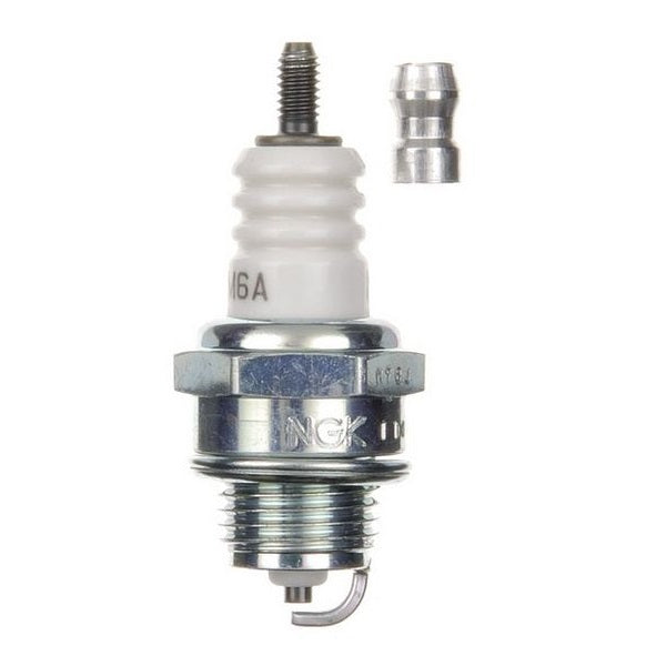 NGK NGK - bujie standard BPM6A