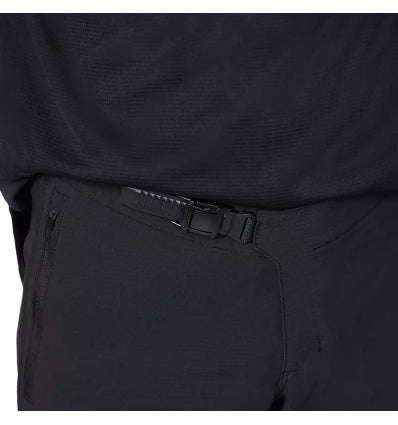 Fox Defend Pant - Negru