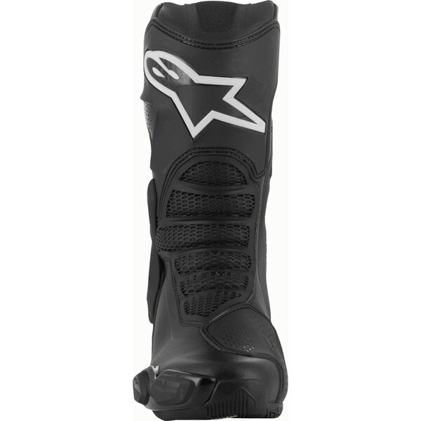 Alpinestars Stella Smx 6 V3 - Negru/Alb