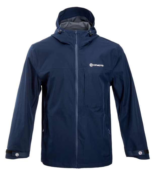 Jacheta business barbati CFMOTO - Image 1