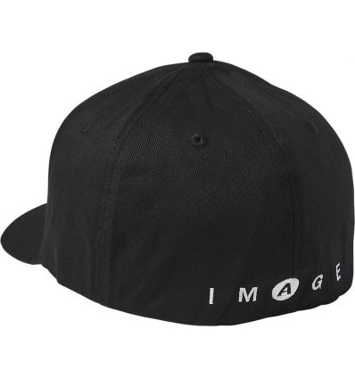 Negru