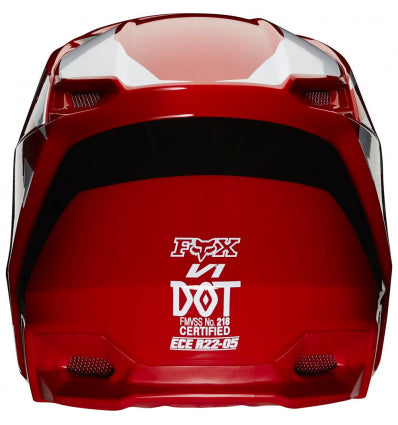 Rosu