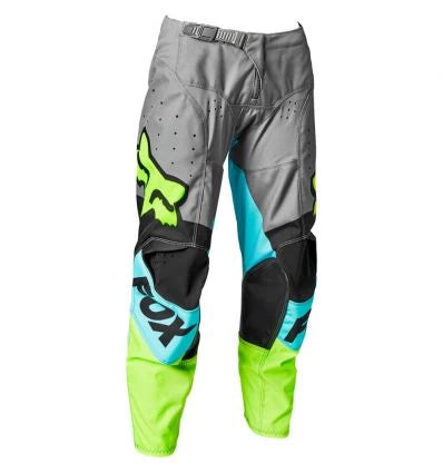 FOX YTH 180 TRICE PANT