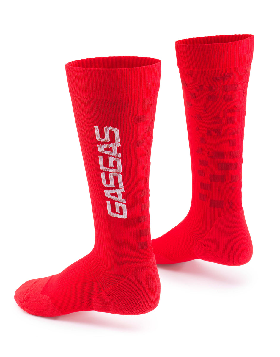 GasGas OFFROAD SOCKS - Image 2
