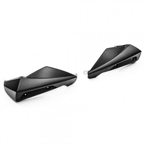 Handguards ATV CFMOTO CFORCE