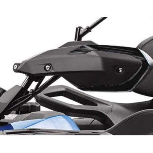 Handguards ATV CFMOTO CFORCE