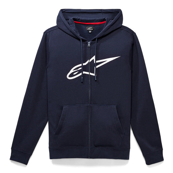 Navy/Alb