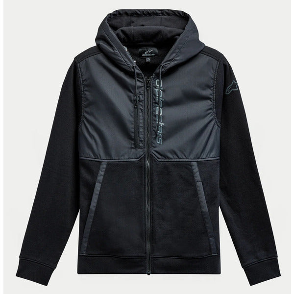 Negru/Negru