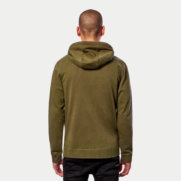 Verde military