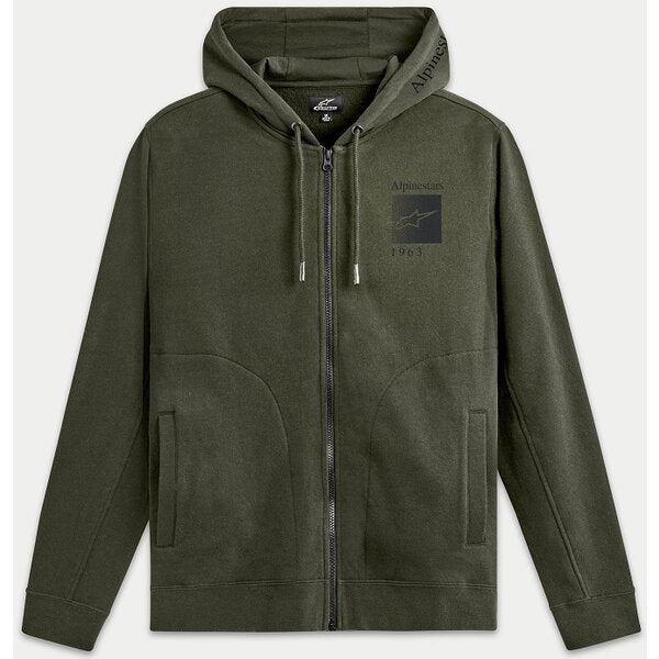 Verde military