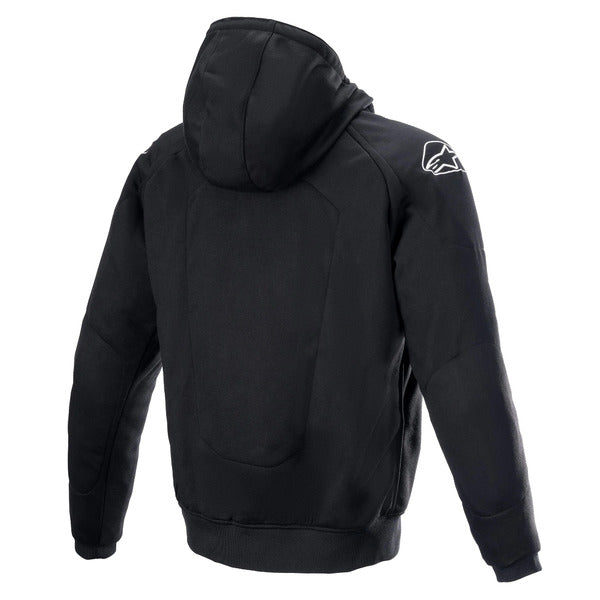 Negru/Galben fluo