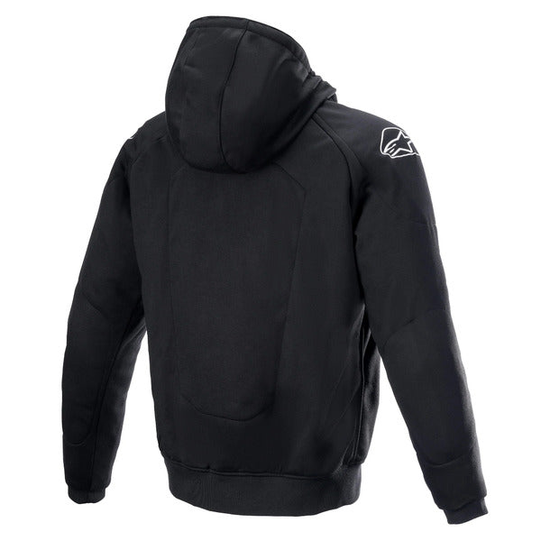 Negru/Rosu fluo