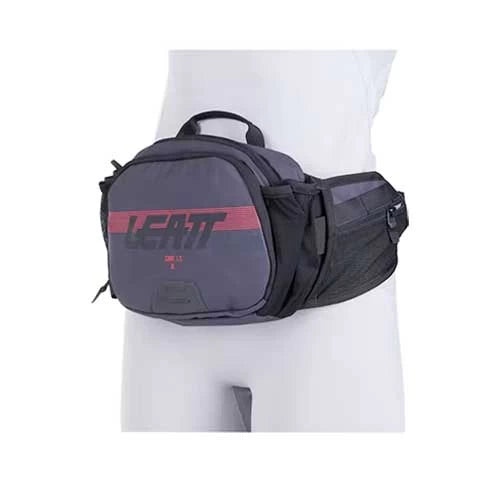 LEATT Hydration MTB Mountain Lite 1.5 Pine XS-XXL