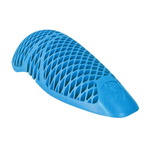 REV'IT! SEEFLEX RV10 Blue - Image 1