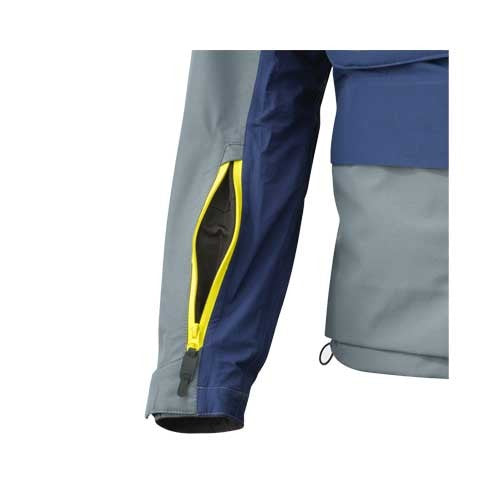 Husqvarna Gotland Jacket WP