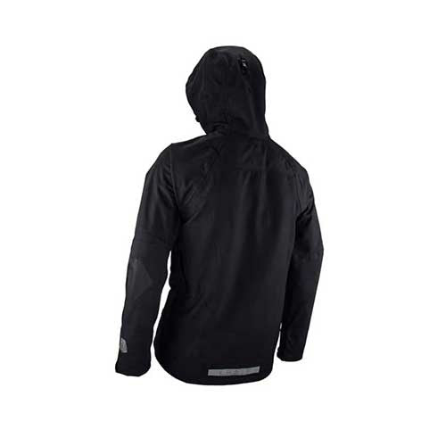LEATT Jacket MTB HydraDri 5.0 - Image 2