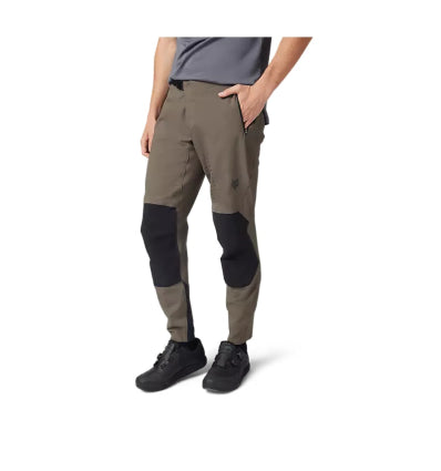 Fox Defend Pant - Maro