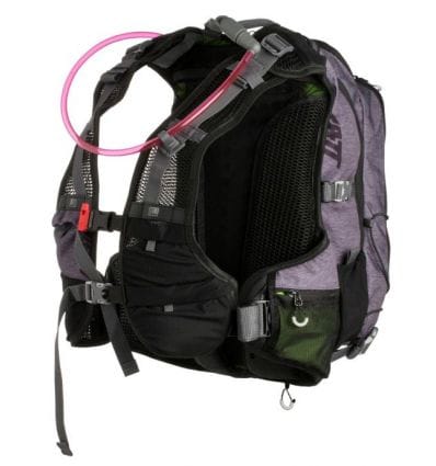 Default