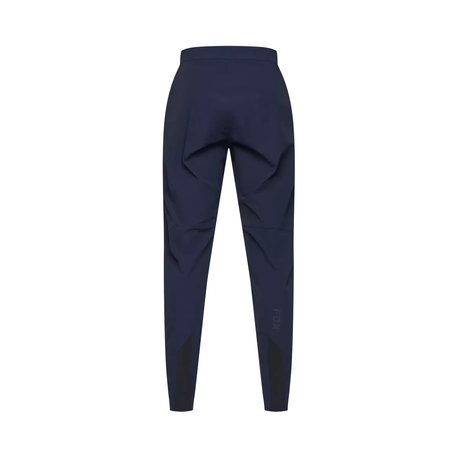 Fox Racing Mtb Ranger Pant - Albastru