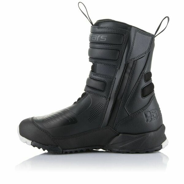Alpinestars Stella Rt 7 Drystar - Negru