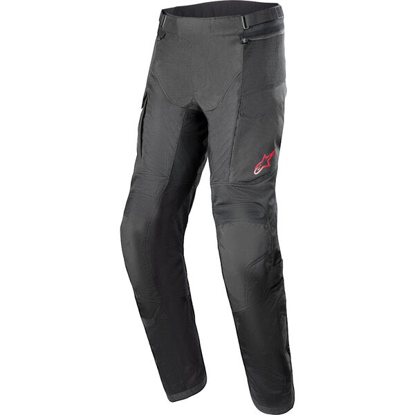 Alpinestars ANDES AIR DRYSTAR Negru