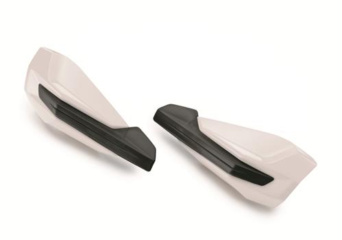 KTM,Husqvarna,GasGas Handguard kit