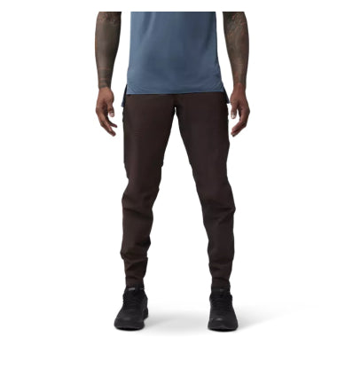 Fox Flexair Pant - Maro