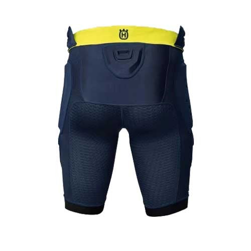 Husqvarna Impact Shorts 3DF 5.4