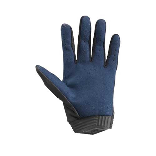 Husqvarna iTrack Origin Gloves - Image 3