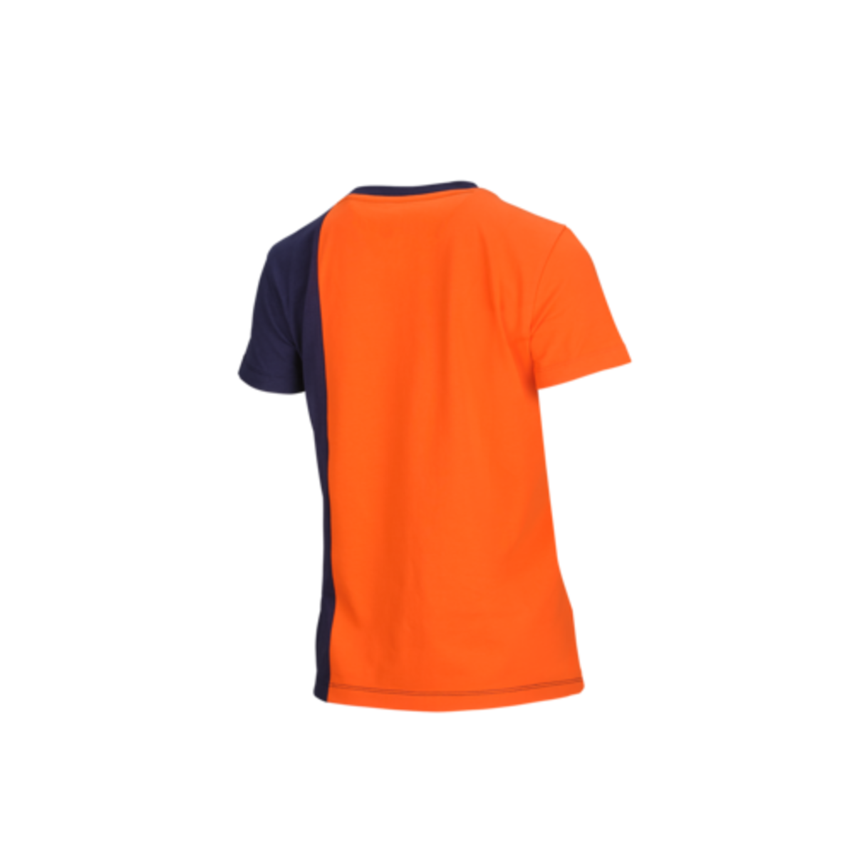 KTM WOMEN RB KTM APEX TEE