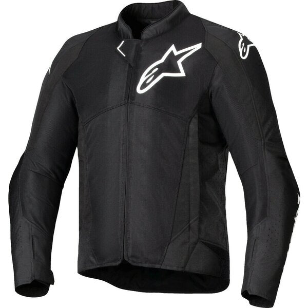 ALPINESTARS VIPER AIR V4